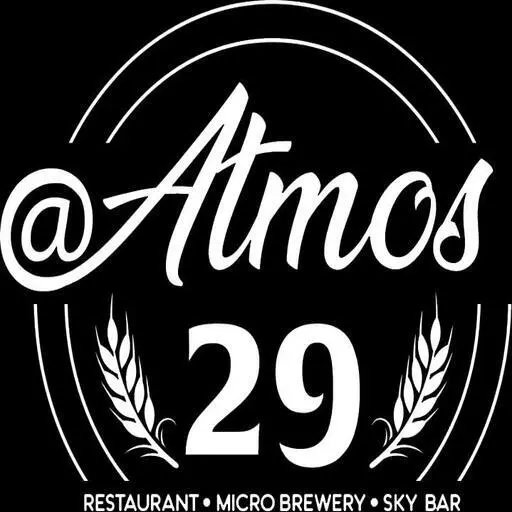 Atmos29 - RestoBar & Club